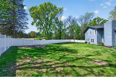 8581 County Road 39 NE, Monticello, MN 55362 - Photo 22