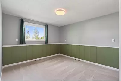8581 County Road 39 NE, Monticello, MN 55362 - Photo 18