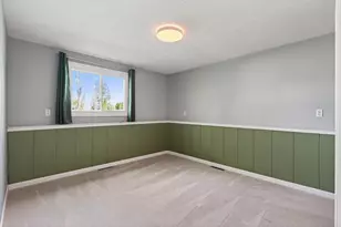 8581 County Rd 39 NE, Monticello, MN 55362 - Photo 18