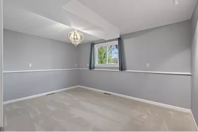 8581 County Road 39 NE, Monticello, MN 55362 - Photo 20