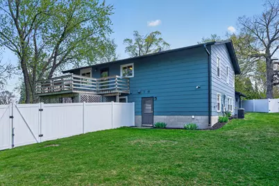 8581 County Road 39 NE, Monticello, MN 55362 - Photo 24