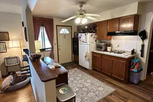 4857 5th St NE, Columbia Heights, MN 55421 - Photo 2