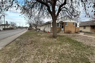 4857 5th St NE, Columbia Heights, MN 55421 - Photo 14