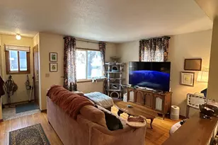 4857 5th St NE, Columbia Heights, MN 55421 - Photo 4