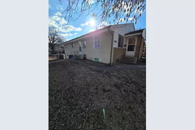 4857 5th Street NE, Columbia Heights, MN 55421 - Photo 1
