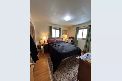 4857 5th Street NE, Columbia Heights, MN 55421 - Photo 8