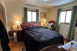 4857 5th St NE, Columbia Heights, MN 55421 - Photo 8