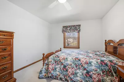 4315 6th Street NE, Columbia Heights, MN 55421 - Photo 12