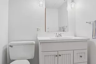 4315 6th St NE, Columbia Heights, MN 55421 - Photo 28