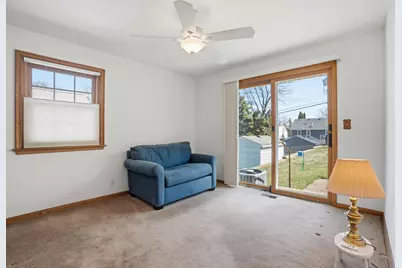 4315 6th Street NE, Columbia Heights, MN 55421 - Photo 14