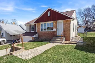 4315 6th St NE, Columbia Heights, MN 55421 - Photo 1