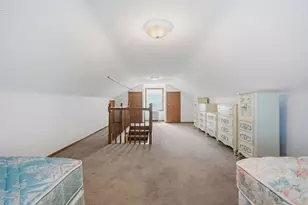 4315 6th St NE, Columbia Heights, MN 55421 - Photo 20