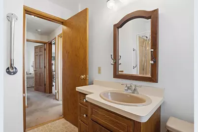 4315 6th Street NE, Columbia Heights, MN 55421 - Photo 16