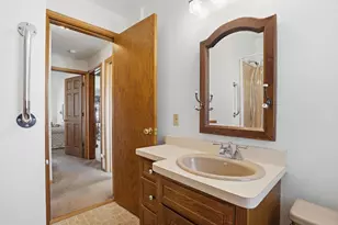 4315 6th St NE, Columbia Heights, MN 55421 - Photo 16