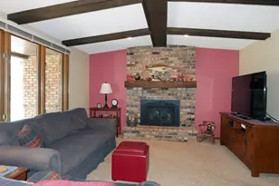 6000 Timberglade Cir, Bloomington, MN 55438 - Photo 10