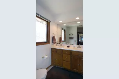 6000 Timberglade Circle, Bloomington, MN 55438 - Photo 16