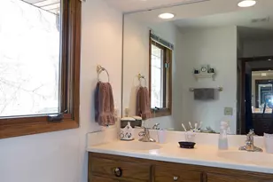 6000 Timberglade Cir, Bloomington, MN 55438 - Photo 16