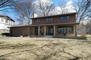 6000 Timberglade Cir, Bloomington, MN 55438 - Photo 30