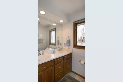 6000 Timberglade Circle, Bloomington, MN 55438 - Photo 20