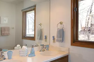 6000 Timberglade Cir, Bloomington, MN 55438 - Photo 20