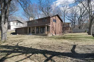 6000 Timberglade Cir, Bloomington, MN 55438 - Photo 28