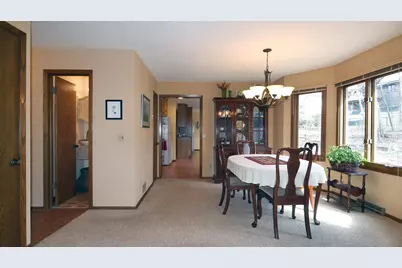 6000 Timberglade Circle, Bloomington, MN 55438 - Photo 8