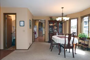 6000 Timberglade Cir, Bloomington, MN 55438 - Photo 8