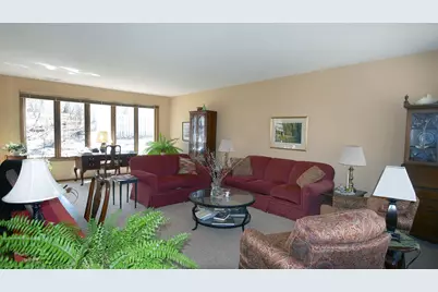 6000 Timberglade Circle, Bloomington, MN 55438 - Photo 6