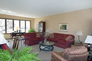 6000 Timberglade Cir, Bloomington, MN 55438 - Photo 6