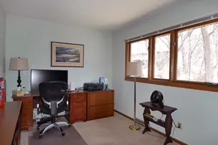 6000 Timberglade Cir, Bloomington, MN 55438 - Photo 18