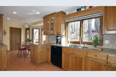 6000 Timberglade Circle, Bloomington, MN 55438 - Photo 2