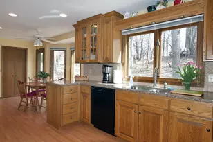 6000 Timberglade Cir, Bloomington, MN 55438 - Photo 2