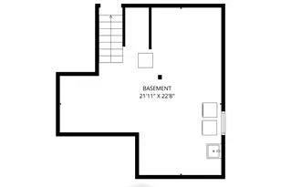 4650 Mackubin St, Shoreview, MN 55126 - Photo 34
