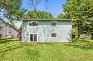 4650 Mackubin St, Shoreview, MN 55126 - Photo 26