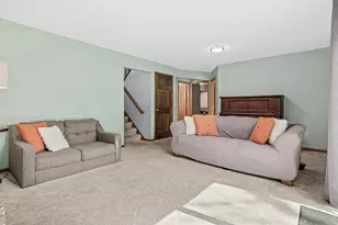 4650 Mackubin St, Shoreview, MN 55126 - Photo 14