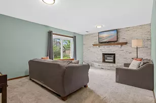 4650 Mackubin St, Shoreview, MN 55126 - Photo 12