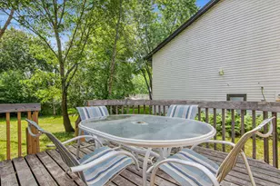 4650 Mackubin St, Shoreview, MN 55126 - Photo 24