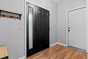 4650 Mackubin St, Shoreview, MN 55126 - Photo 2