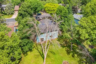 4650 Mackubin St, Shoreview, MN 55126 - Photo 30