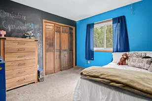 4650 Mackubin St, Shoreview, MN 55126 - Photo 18