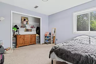 4650 Mackubin St, Shoreview, MN 55126 - Photo 20