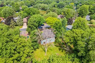 4650 Mackubin St, Shoreview, MN 55126 - Photo 28