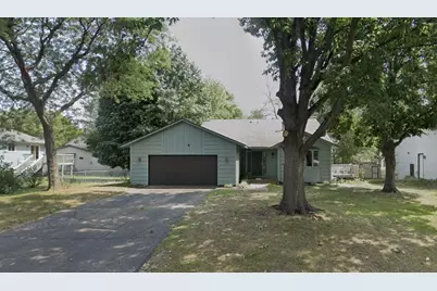 4650 Mackubin Street, Shoreview, MN 55126 - Photo 1