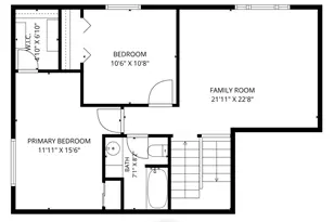 4650 Mackubin St, Shoreview, MN 55126 - Photo 32