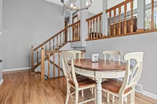 4650 Mackubin St, Shoreview, MN 55126 - Photo 8