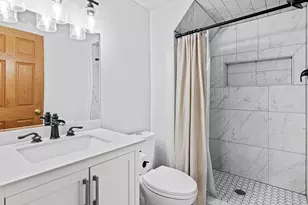 4650 Mackubin St, Shoreview, MN 55126 - Photo 22