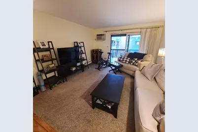 2800 Hamline Avenue N #250, Roseville, MN 55113 - Photo 6