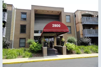 2800 Hamline Avenue N #250, Roseville, MN 55113 - Photo 1