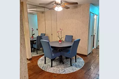 2800 Hamline Avenue N #250, Roseville, MN 55113 - Photo 10