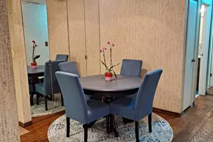 2800 Hamline Ave N, Roseville, MN 55113 - Photo 10